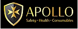 Apollo
