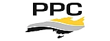 PPC