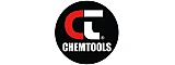 Chemtools