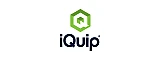iQuip