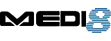 MEDI8
