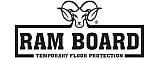 RAMBOARD