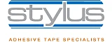 Stylus Tapes