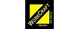 Work Craft