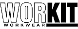 WORKIT Workwear