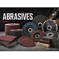 Abrasives