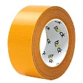 Double Sided Tapes