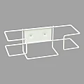 Glove Dispensers & Brackets