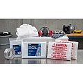 Mould Remediation