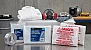 Mould & Asbestos Remediation Supplies