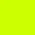 Fluoro Lime(Yellow)
