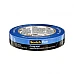 3M Scotch Blue Painters Tape 2090 