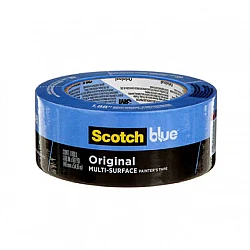 3M Scotch Blue Painters Tape 2090 