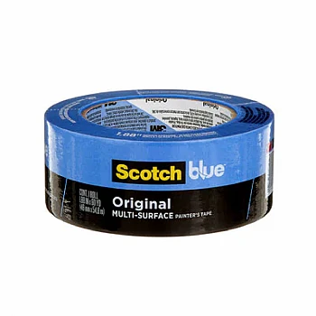 3M Scotch Blue Painters Tape 2090 