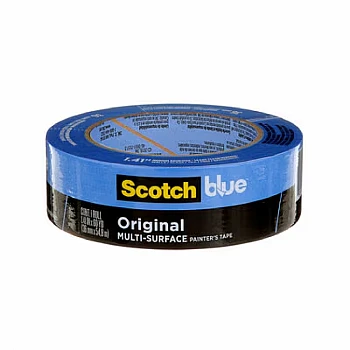 3M Scotch Blue Painters Tape 2090 