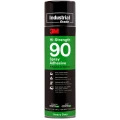 Spray Adhesives