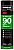Spray Adhesives
