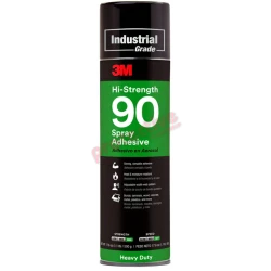 3M Hi-Strength 90 Spray Adhesive