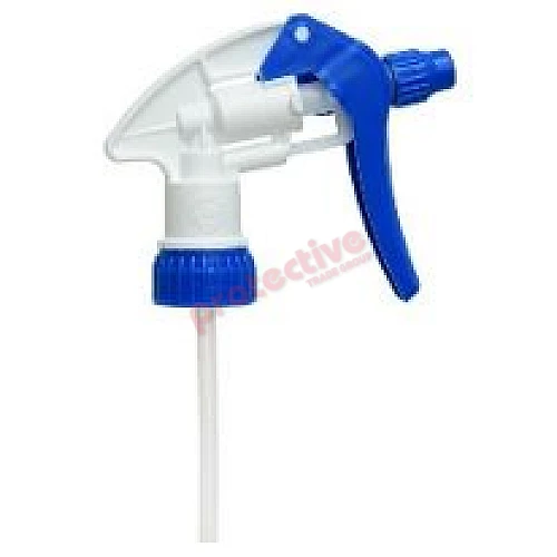 Canyon Spray Trigger Canyon Spray Trigger