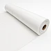 Custom Logo Printed Builders Film – Your Logo & Branding