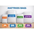 Mattress Bags