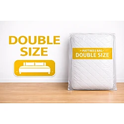 Mattress Bag - Double Size Mattress Bag - Double Size