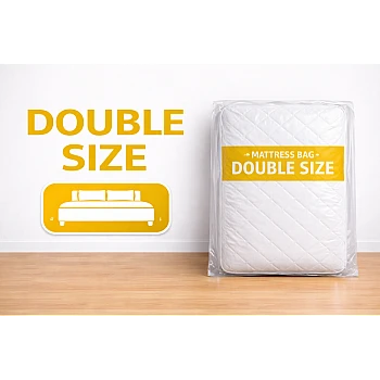 Mattress Bag - Double Size