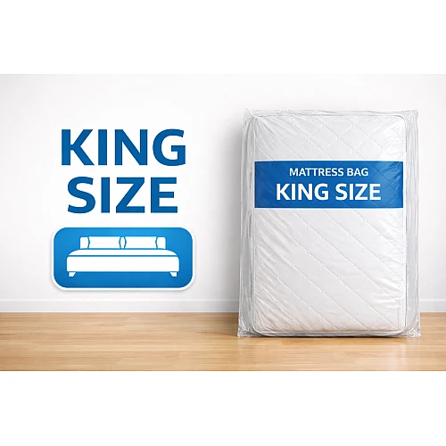 Mattress Bag King Size Mattress Bag King Size