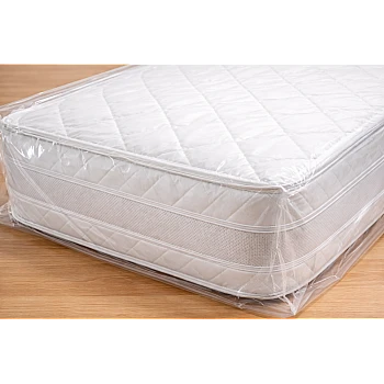 Mattress Bag King Size