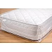 Mattress Bag King Size