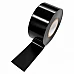 Window Frame Protection Tape Powder Coat Aluminium