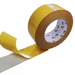BOCK Double Sided Tape High Tack