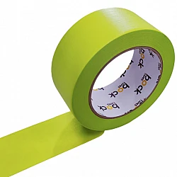 BOCK Envy 30 Day Painter's Masking Tape BOCK Envy 30 Day Painter's Masking Tape