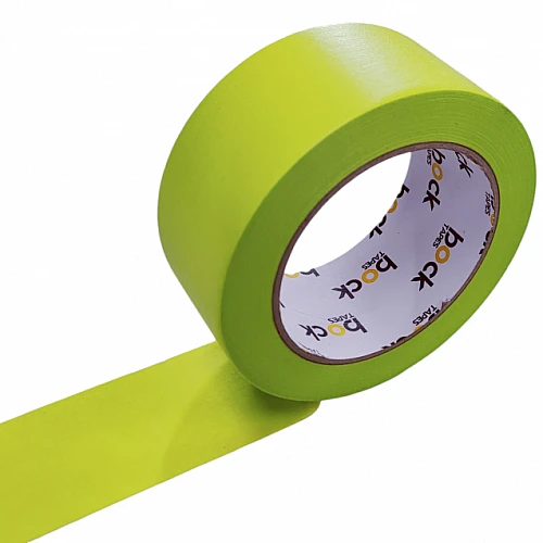 BOCK Envy 30 Day Painter's Masking Tape BOCK Envy 30 Day Painter's Masking Tape