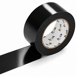BOCK Cloth Tape 25m Rolls