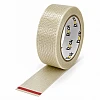 Bock Filament And Strapping Joint Tape