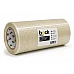 Bock Filament And Strapping Joint Tape