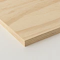 CD Non Structural Plywood