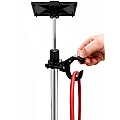Lead Stands & Hooks