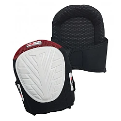 Professional Gel Knee Pad