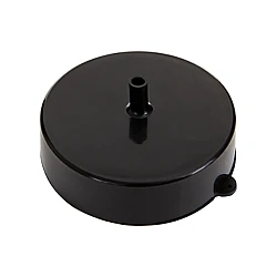 STS Large Seal Tester For Gas Filters