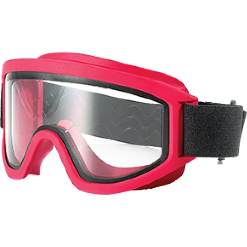 Maxisafe Fire Fighting Goggles Maxisafe Fire Fighting Goggles