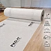PADiT Builders Floor Protection Roll