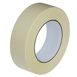 Masking Tapes General Purpose 50m Masking Tapes General Purpose 50m