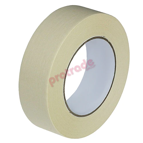 Masking Tapes General Purpose 50m