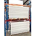 CORRI-BOARD 550 Heavy Duty Floor Protection