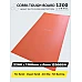 CORRI-TOUGH BUBBLE BOARD 1200 Heavy Duty Floor Protection