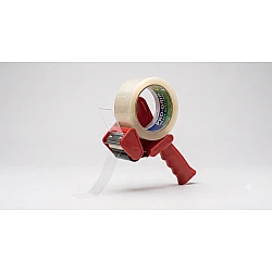 Packing Tape Acrylic Glue 48mm x 75M