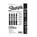 Sharpie Pro Fine Permanent Markers Pack