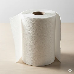 Paper Hand Towels Paper Hand Towels